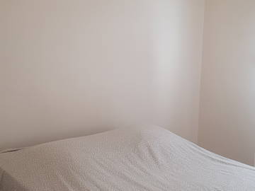 Chambre À Louer Lyon 232294