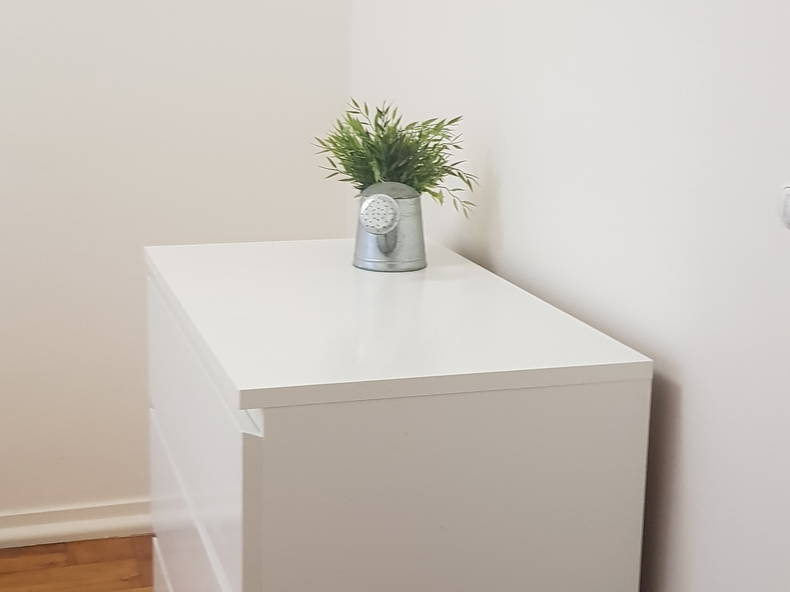 Gastfamilie Lyon 232294-4