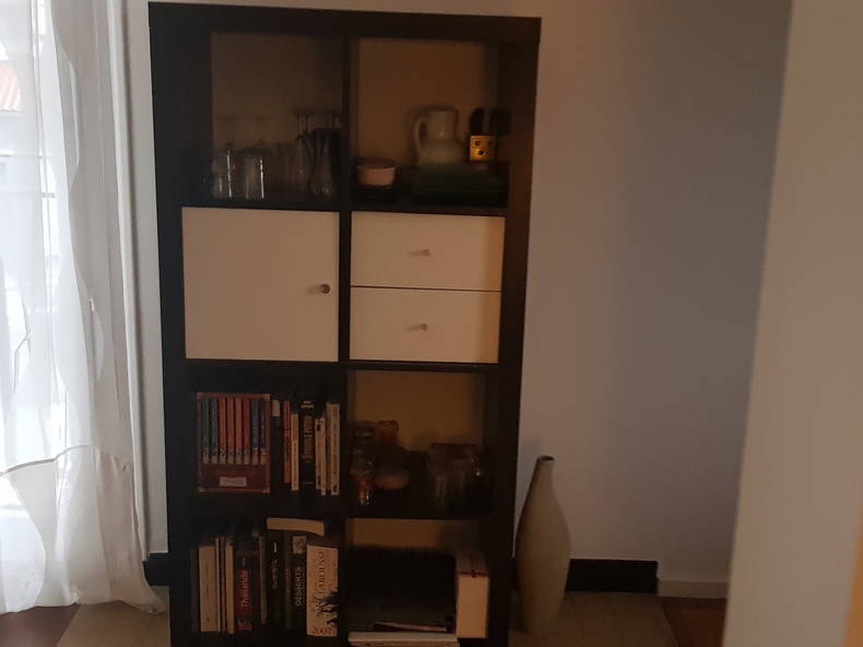 Gastfamilie Lyon 232294-5