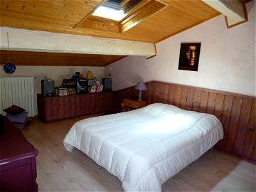 Room For Rent Mérignac 53182-1