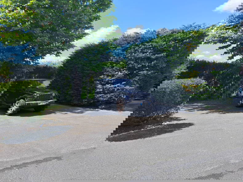 Gastfamilie Mérignac 53182-4