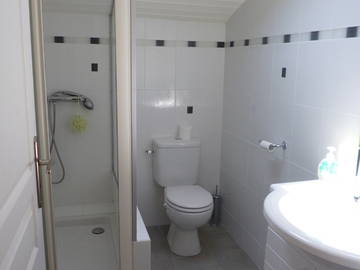 Gastfamilie Mérignac 53185-2