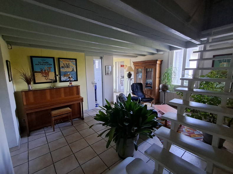 Gastfamilie Mérignac 53185-3