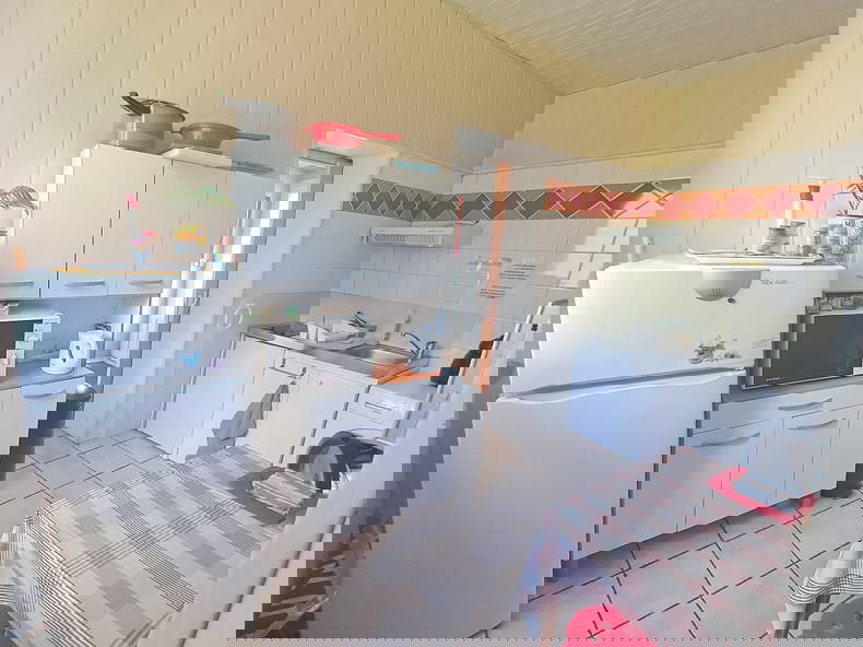 Gastfamilie Mérignac 53185-5