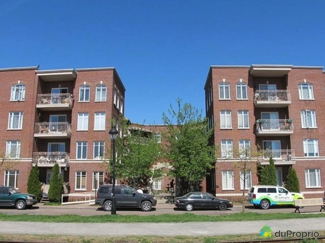 Chambre Chez L'habitant Montréal 54950