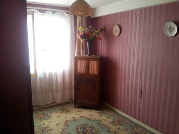 Chambre À Louer Nice 66435