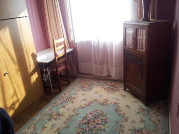 Chambre À Louer Nice 66435