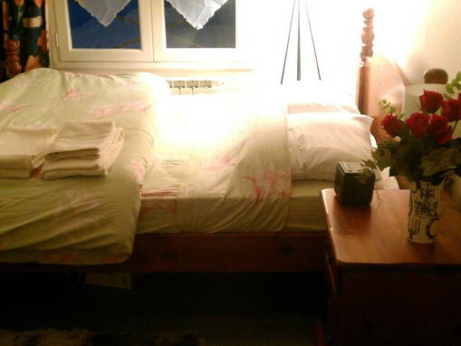 Gastfamilie Paris 39386-1