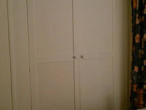 Gastfamilie Paris 39386-4