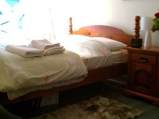 Gastfamilie Paris 39386-5