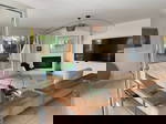 Alojamiento Compartido Lausanne 563943