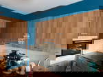 Alojamiento Compartido Lausanne 563943