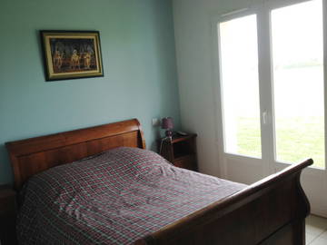 Room For Rent Pibrac 23317