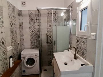 Logement Entier Pibrac 23317-2