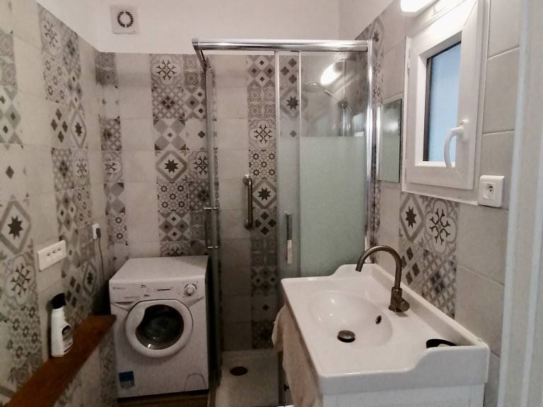 Hela Huset Pibrac 23317-2