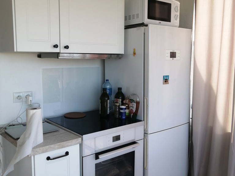 Hela Huset Pibrac 23317-3