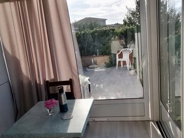 Hela Huset Pibrac 23317-4