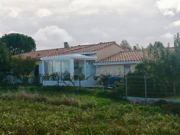 Hela Huset Pibrac 23317-5