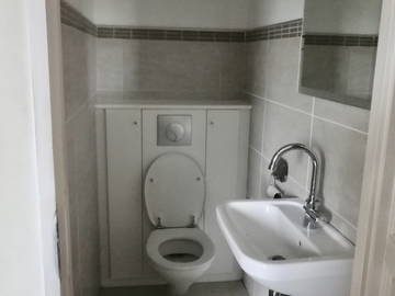 Hela Huset Pibrac 23317-6