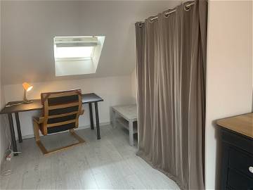 Chambre À Louer Plaisir 248825