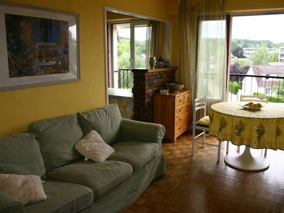 Kolokacja Plaisir 50907-1