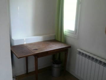 Room For Rent Puteaux 80121