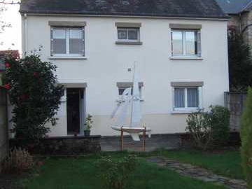 Gastgezin rennes 531-3