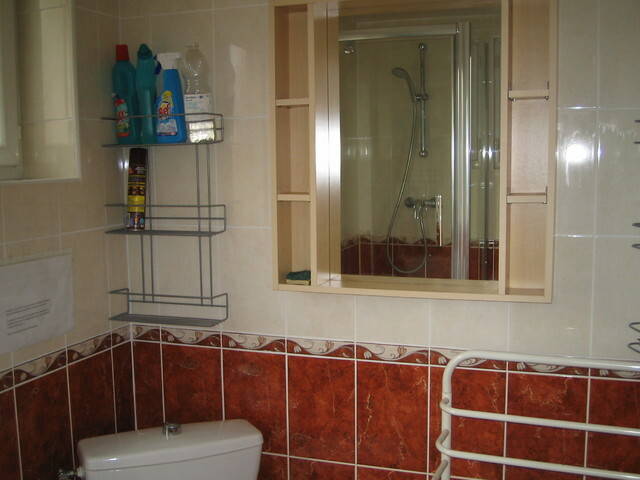 Quedarse En Casa Lille 51273-1