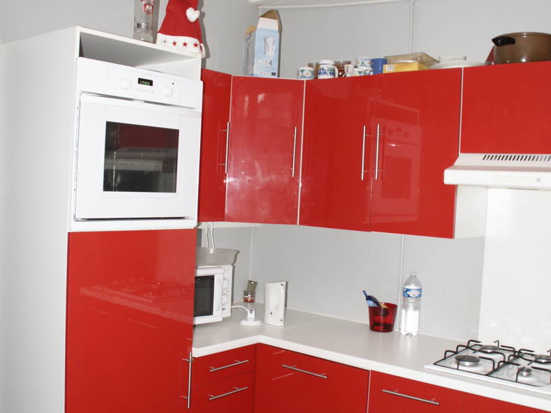 Kolokacja Évreux 74890-2