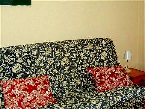 Furnished Room For Rent To A Student