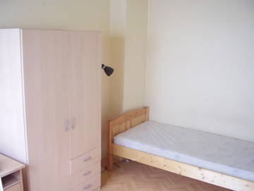 Chambre À Louer Calais 48464