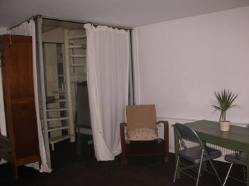 Room For Rent Bordeaux 11291