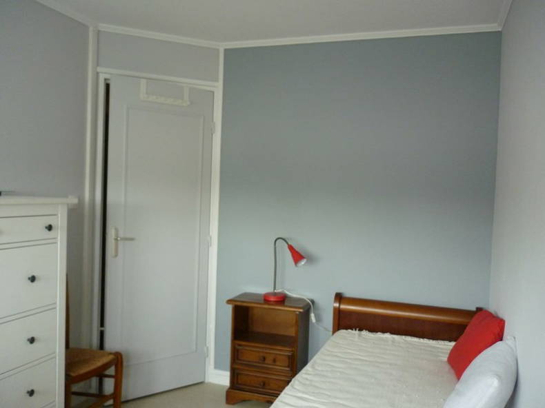 Quedarse En Casa Champs-sur-Marne 55515-2