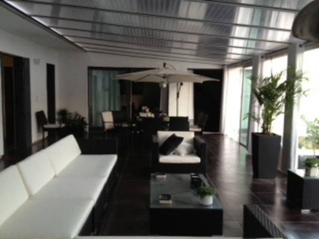 Gastfamilie Sussargues 52410-3