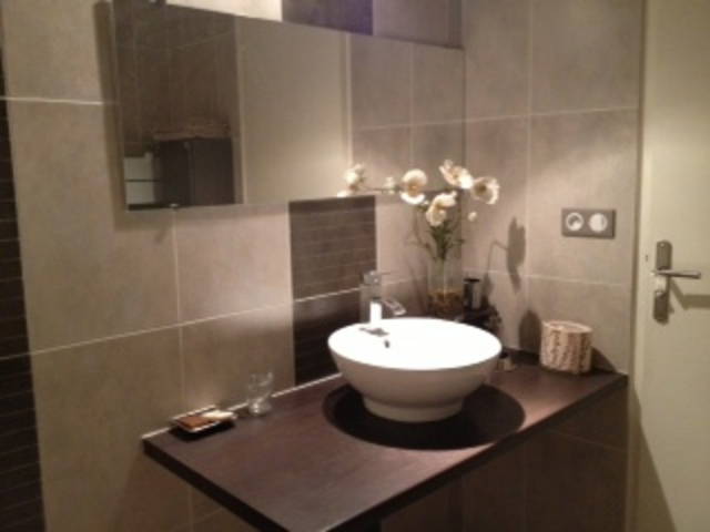 Gastfamilie Sussargues 52410-5