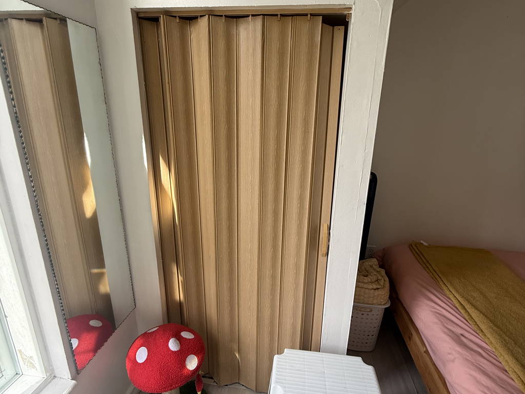 Homestay Montréal 676183-1