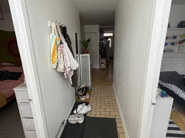 Homestay for rent in Montréal - photo 27: Other room-27