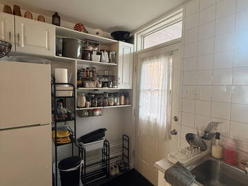 Homestay for rent in Montréal - photo 32: Other room-32