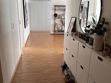 Chambre À Louer Fribourg 497798