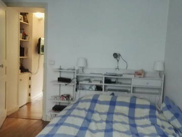 Wg-Zimmer Paris 222849