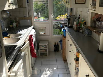 Room For Rent Paris 222849