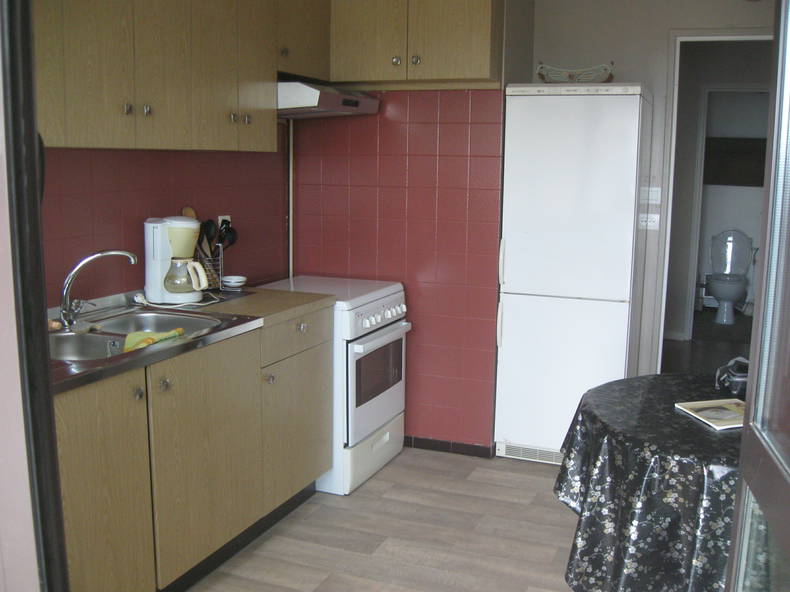 Kolokation Toulouse 98109-1