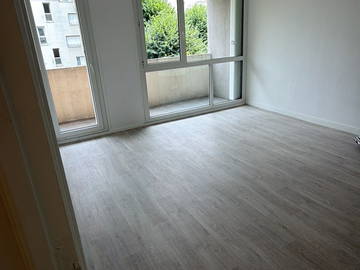 Colocation à louer à Bagnolet - photo 2-2