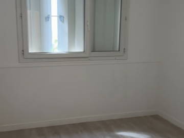 Colocation à louer à Bagnolet - photo 3-3