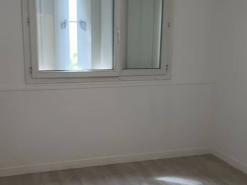 Colocation Bagnolet 672542-3