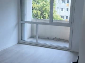 Colocation à louer à Bagnolet - photo 4-4