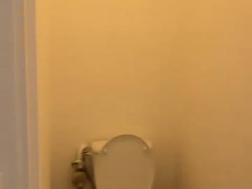 Colocation à louer à Bagnolet - photo 5-5