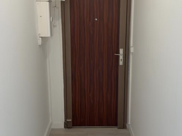 Colocation à louer à Bagnolet - photo 1-1