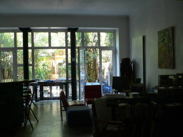 Room For Rent Marseille 919