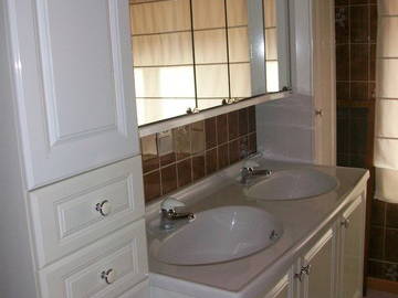 Homestay Wavreille 3685-4